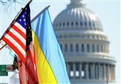 تحولات اوکراین| شروط کاخ سفید برای ادامه حمایت نظامی از کی‌یف