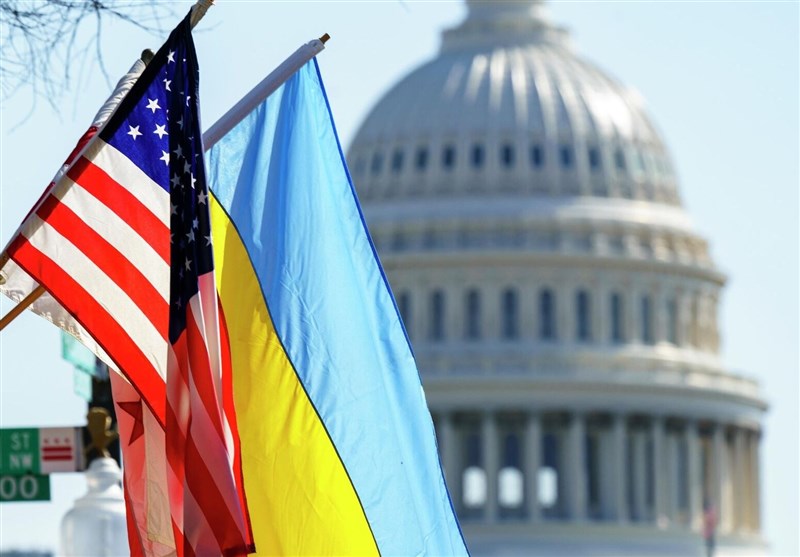 تحولات اوکراین| نقطه پایانی حمایت غرب از کی‌یف کجاست؟