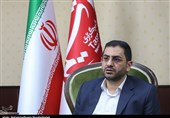 شهردار مشهد: تراکم‌فروشی را قبول نداریم/ به دنبال ایجاد قطار برقی و اتوبان حرم به حرم هستیم + فیلم