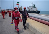 Venezuela, Uruguay to Host Iranian Refineries