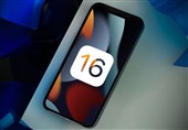 iOS 16 به صورت رسمی منتشر شد