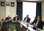اعتبارات آسایشگاه کهریزک باید 100 درصد تخصیص پیدا کند