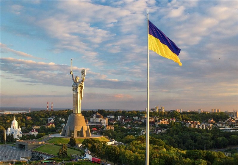 تحولات اوکراین| کشورهای گروه7 تدابیر مشخصی برای کمک به اوکراین پیشنهاد نکردند