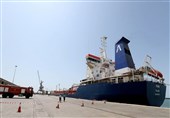 Another Yemen-Bound Fuel Ship Seized by Saudi-Led Coalition