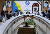 نماینده بوشهر در مجلس: اشتغال نیروهای بومی در صنایع و شرکت‌های استان فراهم شود