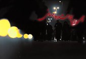 روایت متفاوت حامد علیزاده از اربعین، با کلام سعدی