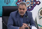 دانش‌آموزان کرمانی راه شهید‌ &quot;لری گویینی&quot; را ادامه خواهند داد