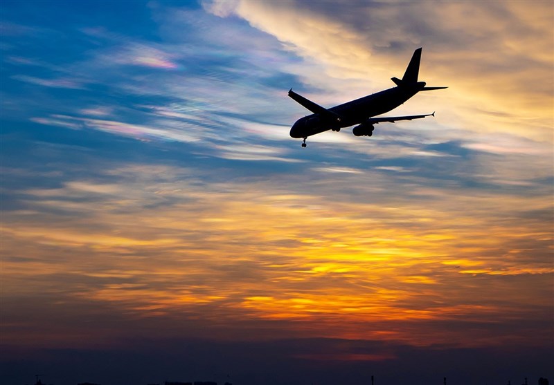 French Air Traffic Controllers to Stage Strike on Friday