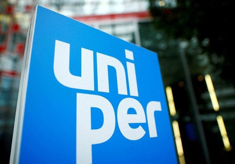 Uniper Confirms Germany Mulling Nationalization As Energy Crisis Worsens