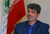 جبران خسارات سیل فیروزکوه در مناطق حفاظت‌شده تحت مدیریت استان تهران