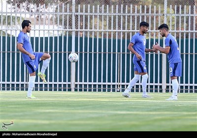 نهبندان،شهرستان،فوتبال،فوتسال،فرماندار،ورزش،ورزشي