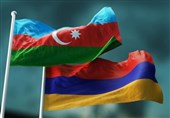 ارمنستان و آذربایجان بر سر آتش‌بس به توافق رسیدند