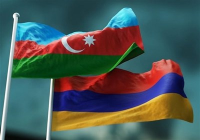 درگیری آذربایجان و ارمنستان؛ اتفاقی یا برنامه‌ریزی شده؟
