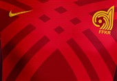 واکنش قرقیزستان به لغو بازی با روسیه