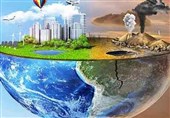 استان لرستان پایلوت طرح‌های محیط زیست طبیعی شد