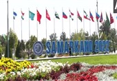 مقام ازبکستانی: شانگهای فعلا نمی‌خواهد روابط رسمی با طالبان داشته باشد