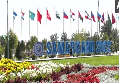  تجارت منهای دلار و یورو در سازمان شانگهای/ بازار بزرگ منطقه شانگهای برای تولیدات ایران 