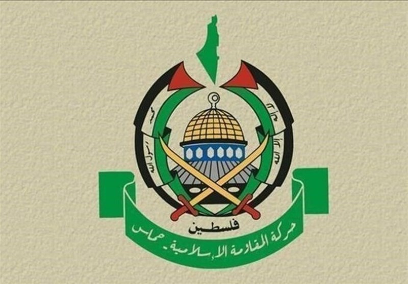 حماس: در کمین رژیم صهیونیستی هستیم/ اشغالگران از بازی با آتش برحذرباشند