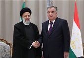 سیاست توسعه روابط با همسایگان از سوی ایران استمرار خواهد داشت