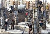 آغاز عملیات اجرایی ساخت 7 هزار مسکن ملی در کهگیلویه و بویراحمد