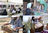 آموزش مهارتی به 5.7 میلیون نفرساعت در بوشهر