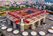 اجازه تخریب ورزشگاه سن‌سیرو رسماً از تیم‌های شهر میلان گرفته شد!