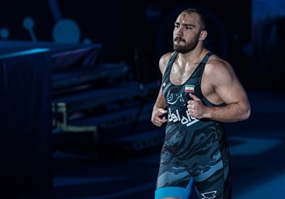 كيلوگرم،وزن،فينال،125