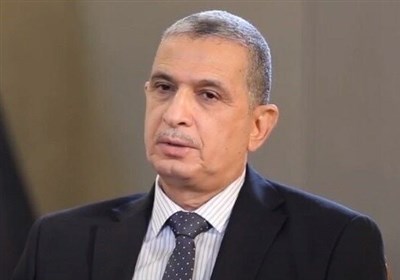  وزیر کشور عراق : طرح زیارت اربعین موفقیت آمیز بود 