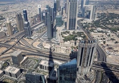  درآمد امارات از گردشگری در نیمه نخست سال ۲۰۲۲ از ۵ میلیارد دلار فراتر رفت 