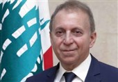 هشدار وزیر لبنانی درباره فشارهای خارجی برای جلوگیری از بازگشت آوارگان سوری