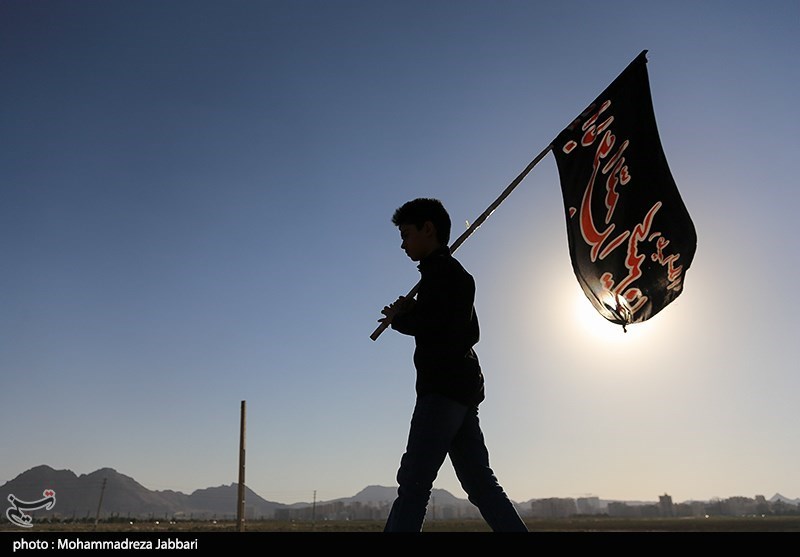 تازه ترین توافق ایران و عراق در خصوص مراسم اربعین حسینی (ع)