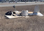 3 People Killed After Two Small Planes Collide in Midair in US