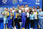 تأمین هزینه‌های ورزشکاران اوکراینی توسط ترکیه