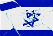 رژیم موقت|5- اسرائیل و جاسوسی برای بقا