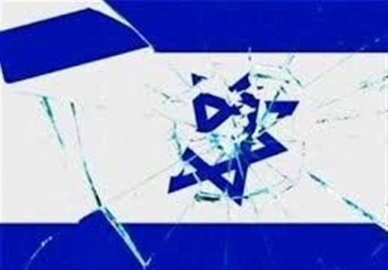رژیم موقت| ۲-قطعی بودن فروپاشی اسرائیل به اعتراف خودِ صهیونیست‌ها