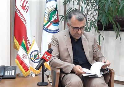 مالي،اطلاعات،صوري،ثبت،مركز،سازمان،شركت،اقتصادي،پولشويي،ماليا ...