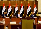 مروری بر مهم‌ترین تحولات سیاسی عراق در ایام اربعین