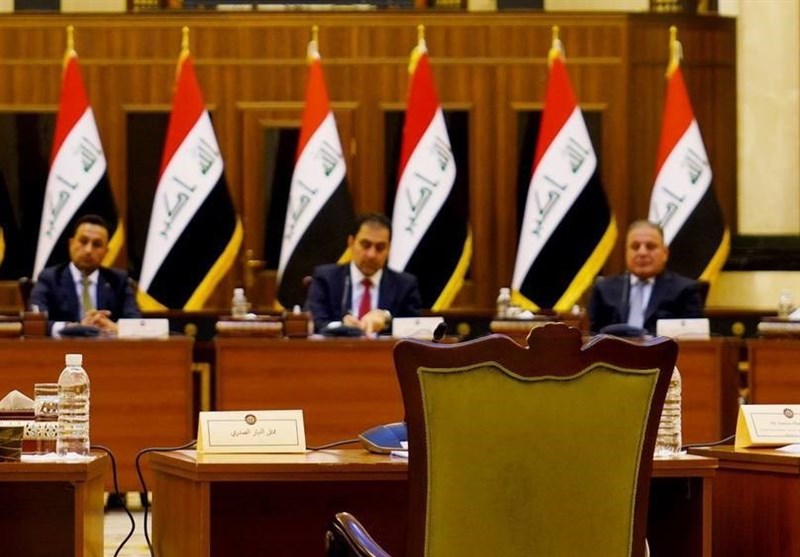 مروری بر مهم‌ترین تحولات سیاسی عراق در ایام اربعین