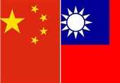 چین: اظهارات بایدن درباره دفاع از تایوان نقض سیاست‌های واشنگتن است