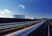 Iran Gas Supply to Armenia to Double