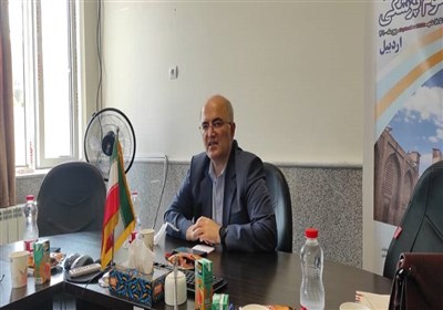 دانشگاه،علوم،پزشكي،اردبيل،تحقيقاتي،تحقيقات،فناوري،خبر،رتبه،پ ...