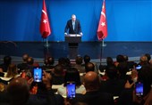 اردوغان: در انتخابات پیروز می‌شویم زیرا در ترکیه جایگزینی برای ما نیست