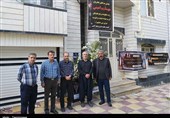 توضیحات معاون استاندار کردستان درباره اخبار متفاوت از طرح ترور امجد امینی