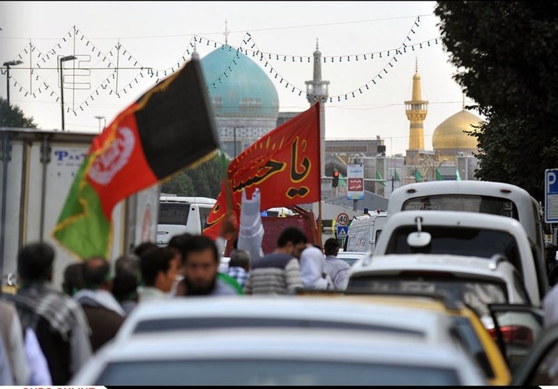 شروع پیک سفر از امروز تا یک هفته / تمرکز جدی برای برخورد با تخلفات مراکز اقامتی و پذیرایی