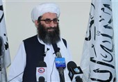 تغییرات تازه در دولت موقت طالبان؛ وزیر جنجالی آموزش و پرورش تغییر کرد