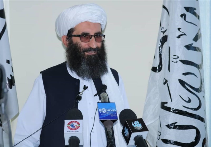 تغییرات تازه در دولت موقت طالبان؛ وزیر جنجالی آموزش و پرورش تغییر کرد