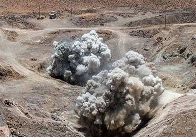  مزایده ­۵۰ معدن راکد استان تهران از اواخر آبان ماه 