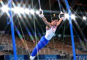 دالالویان: روسیه در دو المپیک بعدی هم شانس حضور ندارد