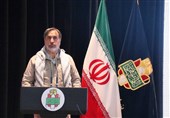استاندار خراسان شمالی: دشمن با همه ابزارهای جدید به میدان مقابله با مردم ایران آمده است