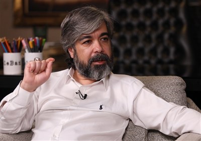 حامد عنقا: نوروز، بهترین زمان برای قضاوت جبلی است/ جلیلی منتقد تلویزیون بود، پس توقعات بالاتر است